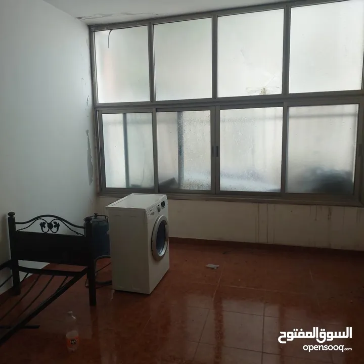 شقة سكنية للبيع
