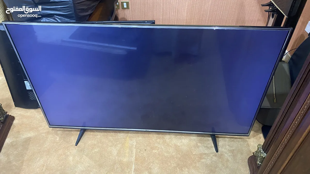 Tv's for sale
