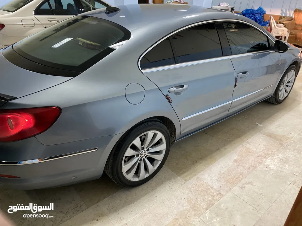 باسات cc موديل 2012