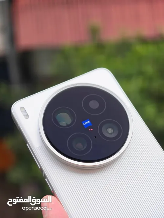 vivo x200 ultra 512/16