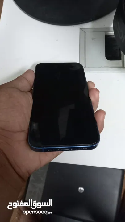 iPhone 13 (128GB) (negotiable)