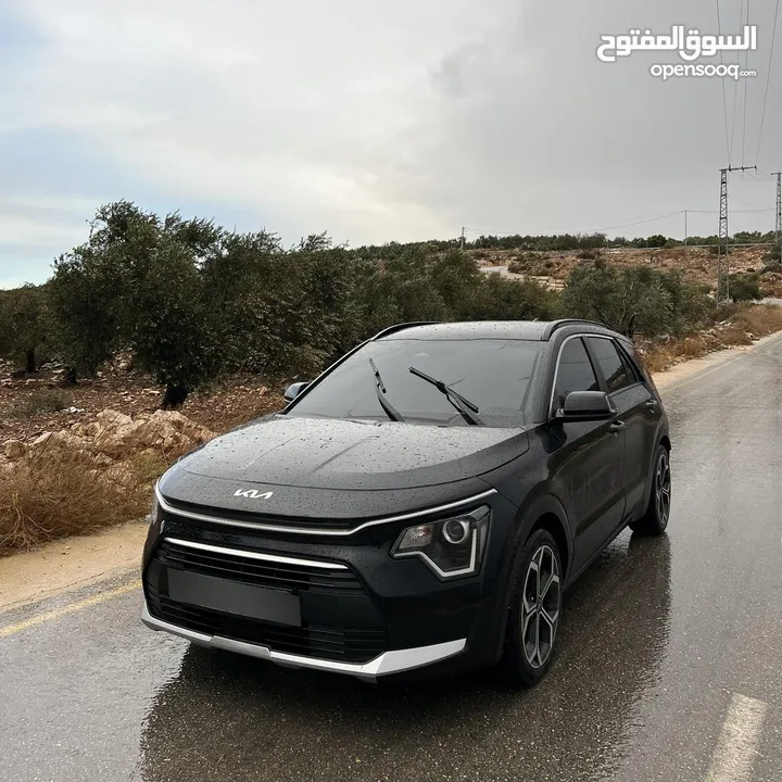 عالحرق نيرو 22 يد 1 مرخص مأمن شامل طويل بوضع الشركة