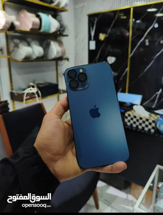 جيل الايفون من 11- 17 برو ماكس