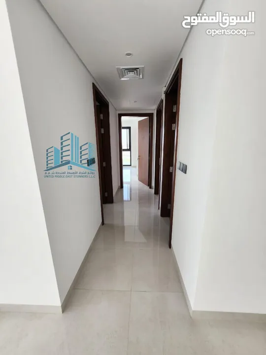 FOR SALE! BEAUTIFUL 2 BR APARTMENT IN AL MOUJ