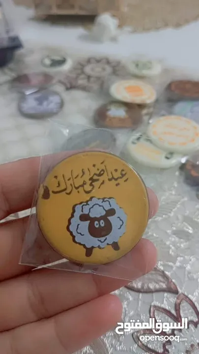 شكولاته بلجيكيه