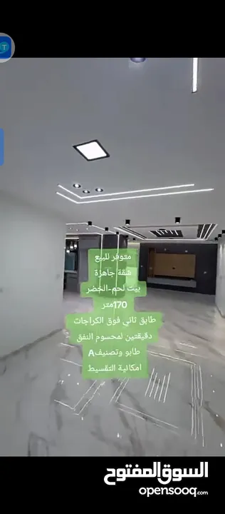 عقارات 2025