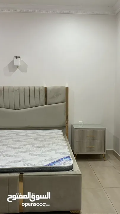 غرفة للبيع bedroom
