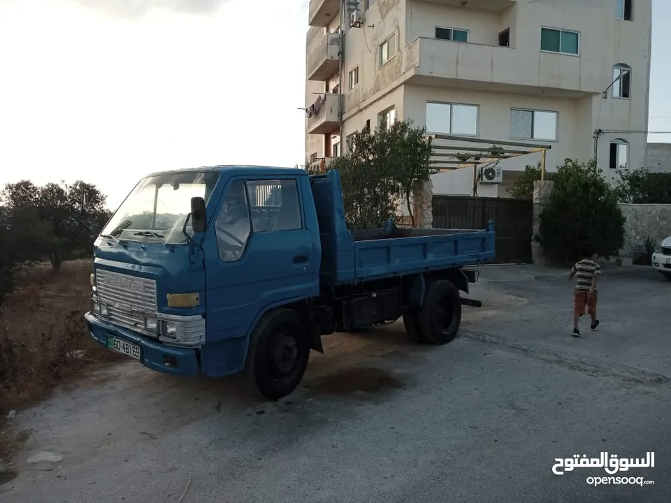 ديانا قلاب ديهاتسو