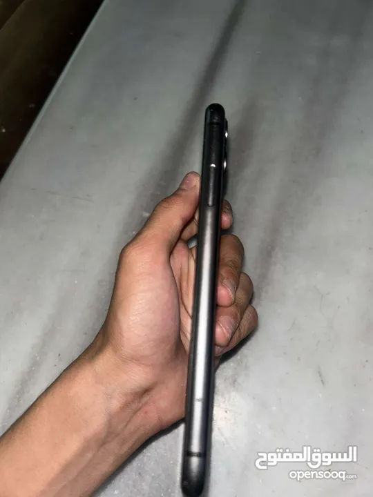 آيفون 11للبيع
