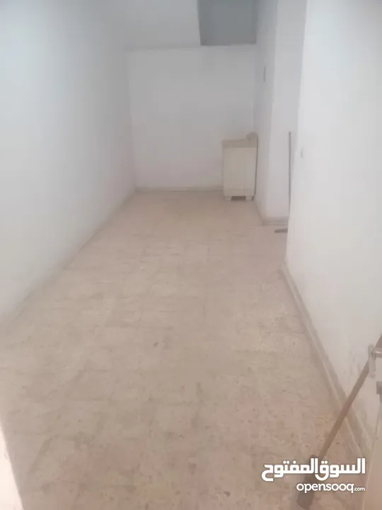 ستوديو للايجار في عوجان حي الملك طلال
