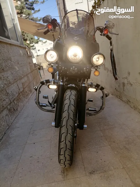 دراجة للبيع