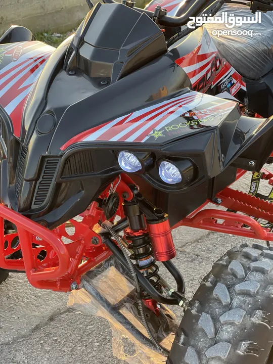 تركترون كيدو w1500
