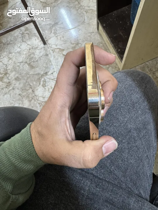 ايفون 13برو ماكس