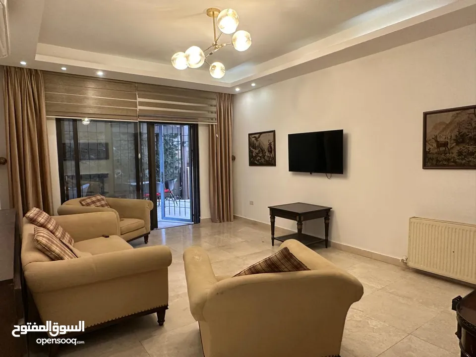 Apartment for Sale in Dabouq ( Property 41396 )-174705009