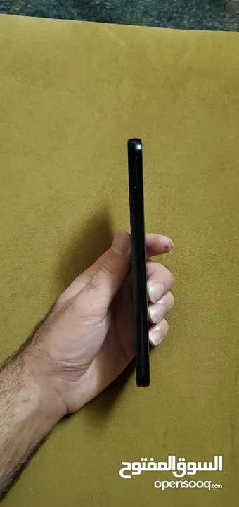 جهاز سامسونج A05s للبيع نظيف شركه