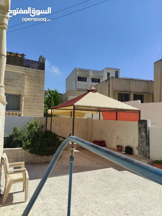 تفصيل و تركيب جميع انواع المظلات و الاشرعه
