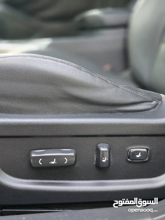 Kia k5 Obtima