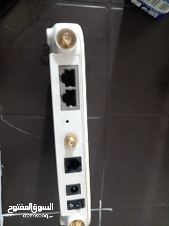راوتر نت للبيع