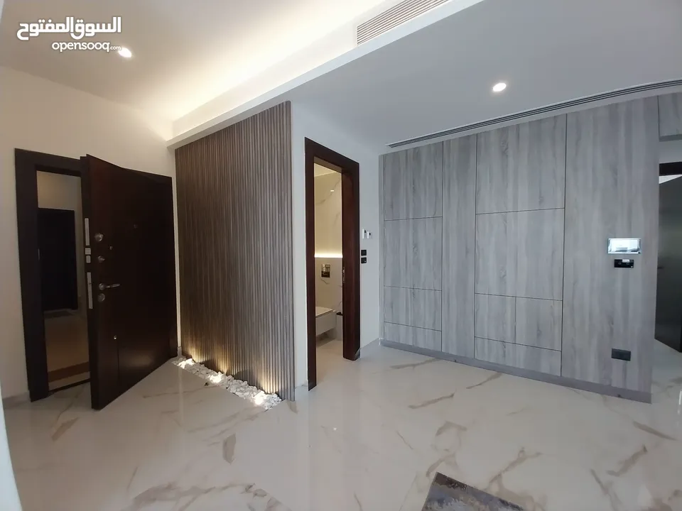 شقة مفروشة للإيجار 160م2 ( Property 19418 )-175107060