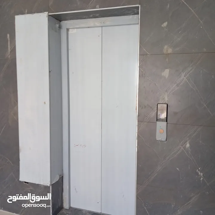 حصري - دوبلكس فاخر  مميز لم تسكن فارغ مميز فاخر للايجار 190 م    ـ 3نوم