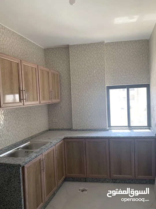 شقق للإيجار جديدة اول ساكن