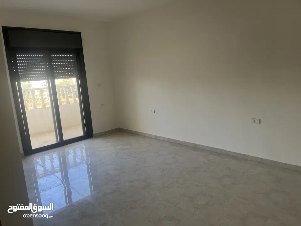 شقه للبيع في بيتونيا
