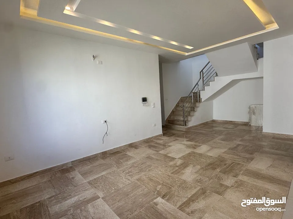 Unfurnished apaerment for Sale in Al Shmesani ( Property 39362 )-174787510