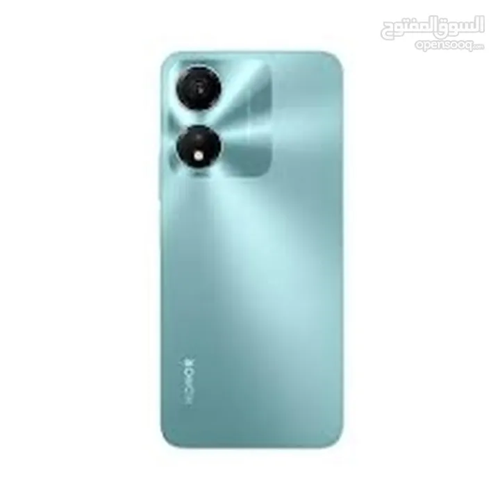 Honor X5 plus 64gb+4Ram جديد