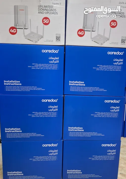 5G/4G New & Used Device..All devices are checked by qualified engineers before sale ...All Unlock