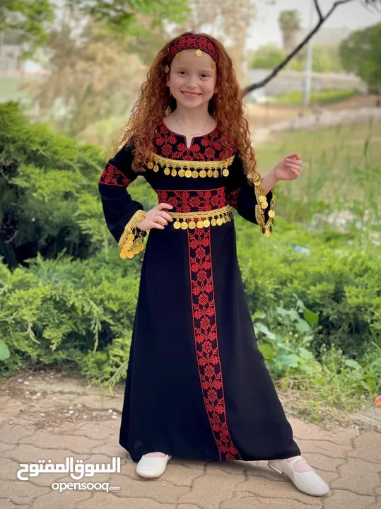 ملابس ستاتي لاناقتك