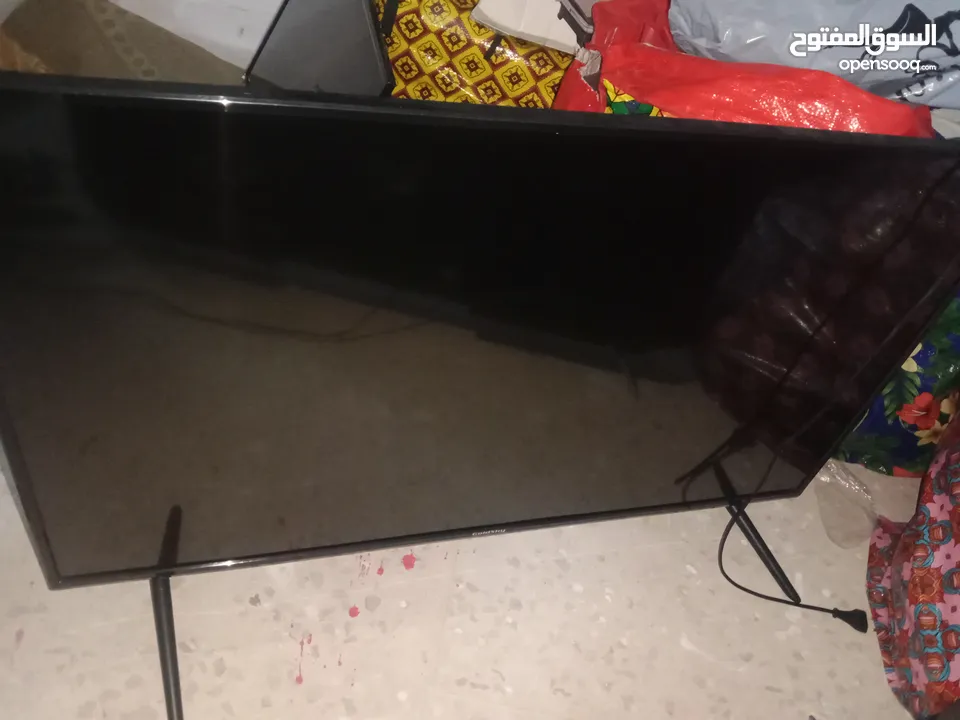 شاشات بحال الوكاله البارحه أبان