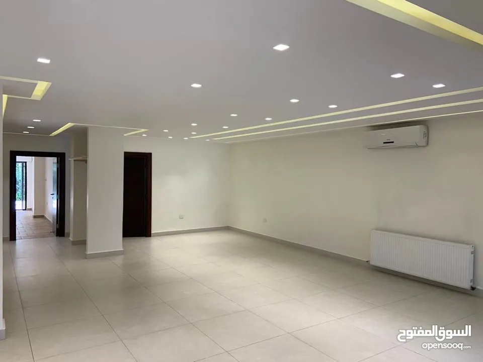 شقة 3 نوم  للايجار ( Property 38006 )-175034851