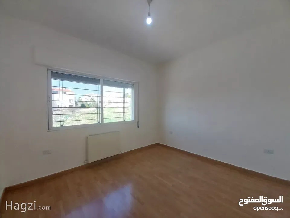 شقة للبيع في عبدون  ( Property ID : 31038 )