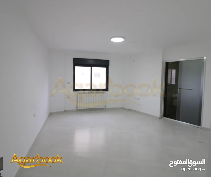 رووف فاخر بتشطيب حديث للبيع عين مصباح – قرب جامعة القدس المفتوحة