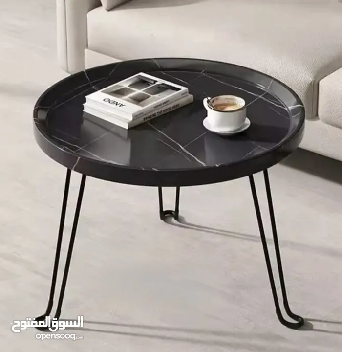 اثاث جمله الجمله