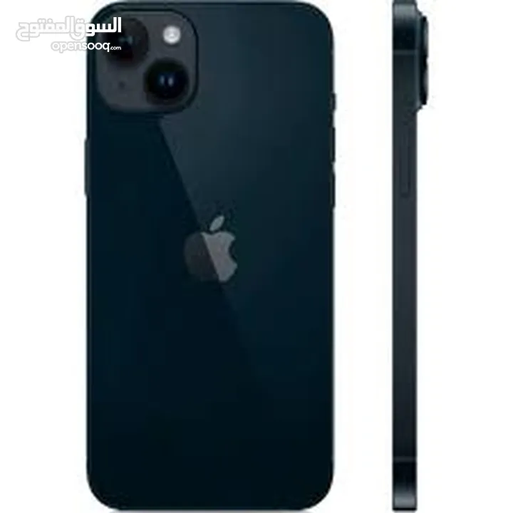 IPhone 14 plus