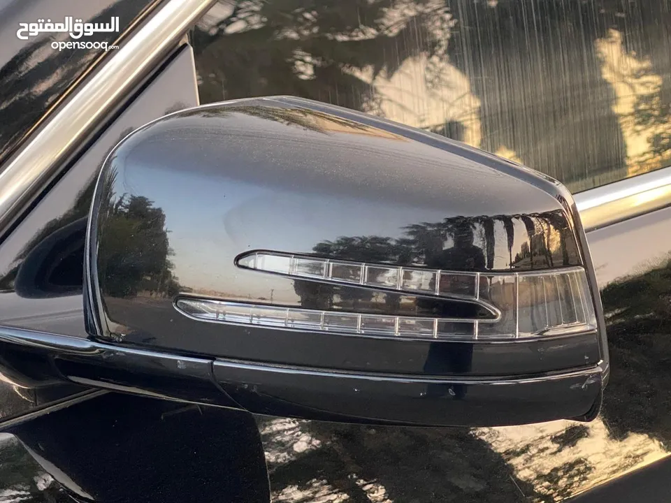 Mercedes  E250 Kit AMG 2012  فل كامل اعلى تصنيف فحص كامل استخدام شخصي كوبية كافة التفاصيل بالاعلان