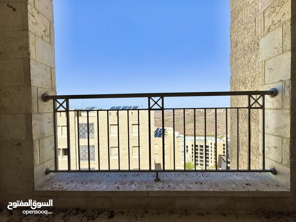 من يرغب في بيع شقة في روابي التواصل معنا