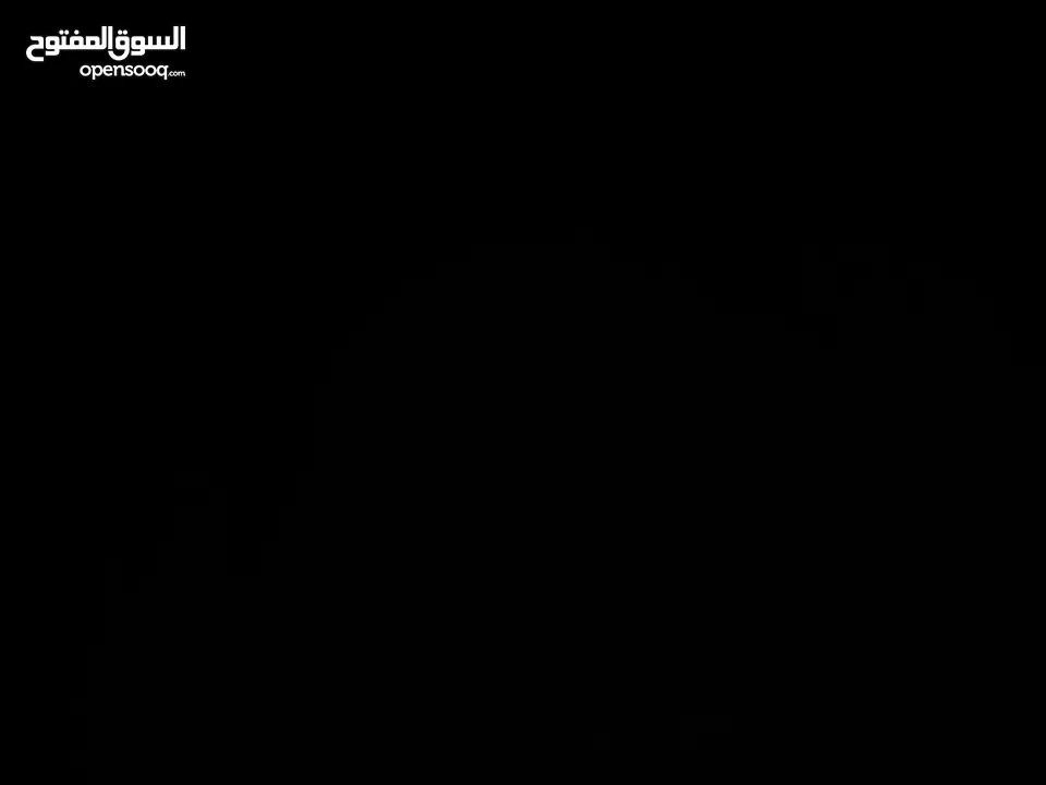 بيت للإيجار