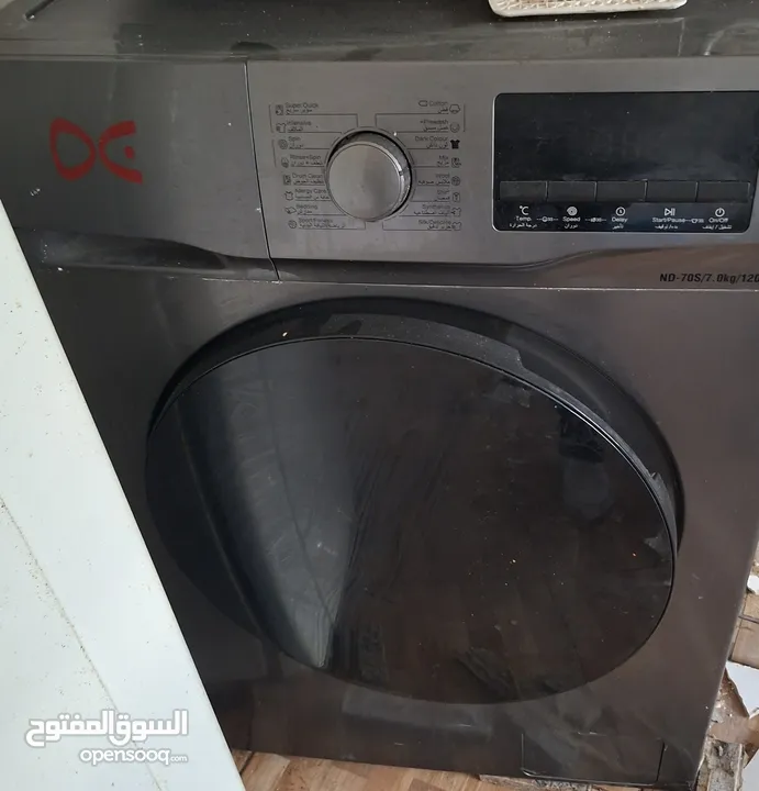 أجهزة كهربائية للبيع