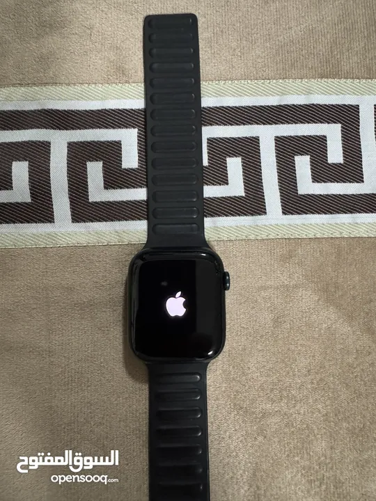 Apple Watch 7 45mm