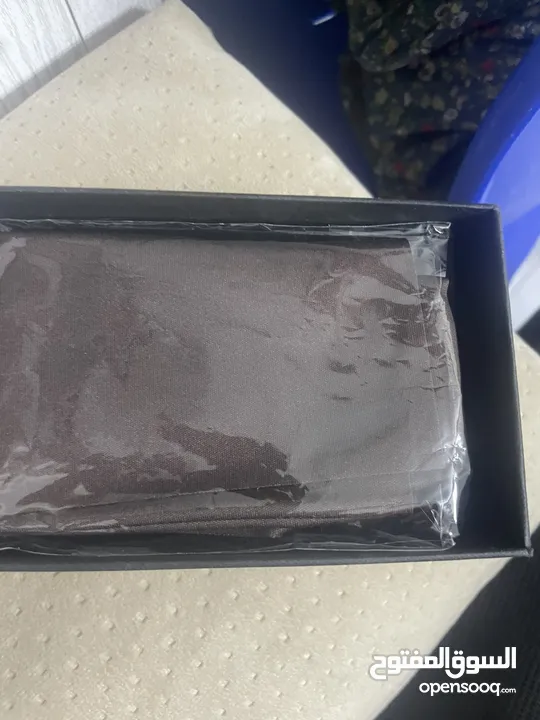 نضارات ماركا بحال الوكاله للبيع باسعار مغريه جداً انته بس فوت نقي وادفع بخق الله وشيل