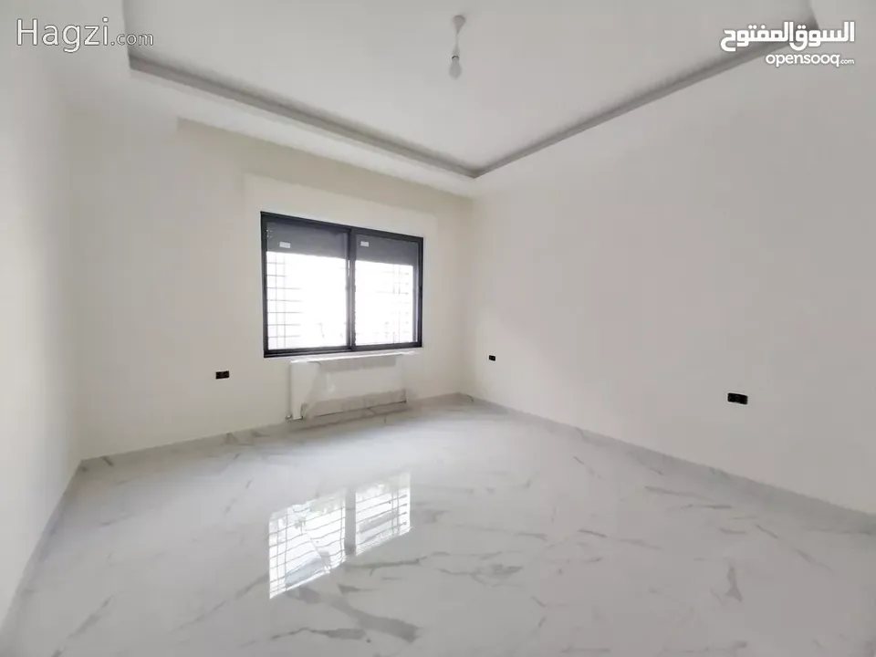 شقة للبيع في ضاحيه النخيل  ( Property ID : 33250 )