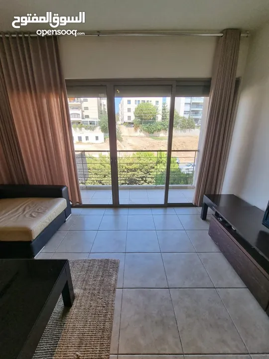 Furnished Apartment to Rent 100sqm ( Property 9971 )-174821883
