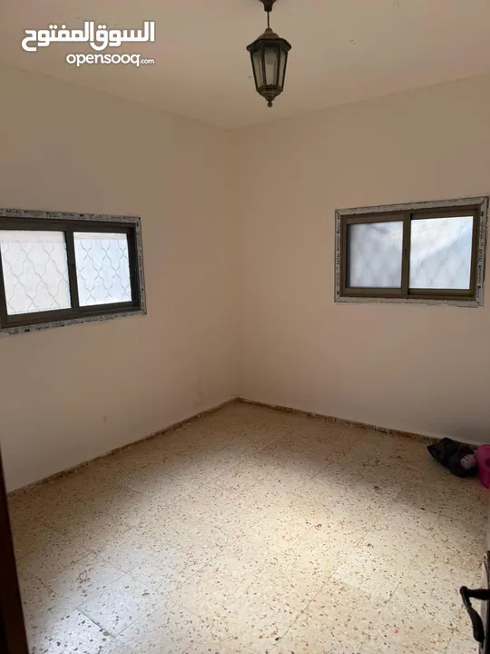 منزل للايجار