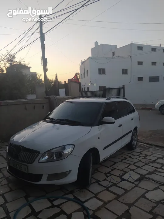 دفعه 5000 وشكات 1500 للبيع او البدل