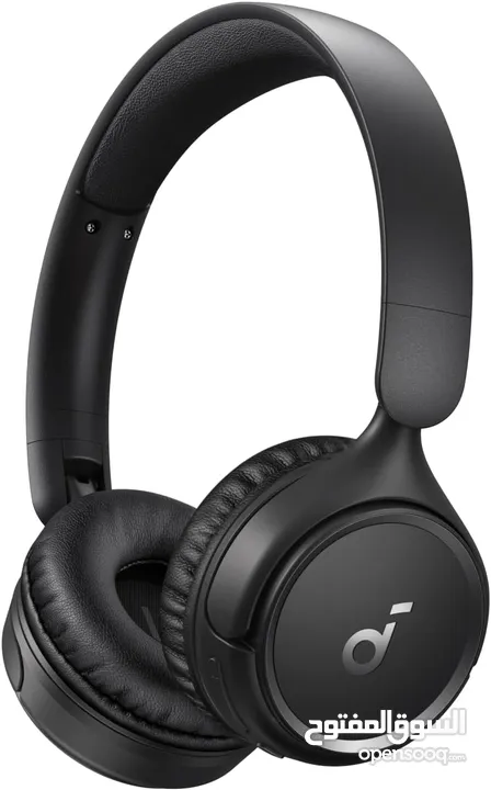 Anker Soundcore H30i -NEW -MEAGByte