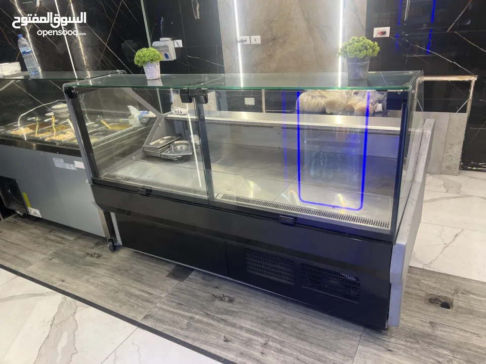 ابو كريم مصطفى