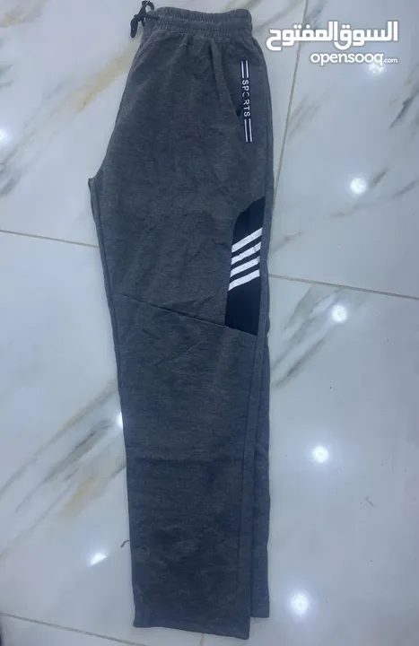 عرض بنطلون رجالي سعر دزينه