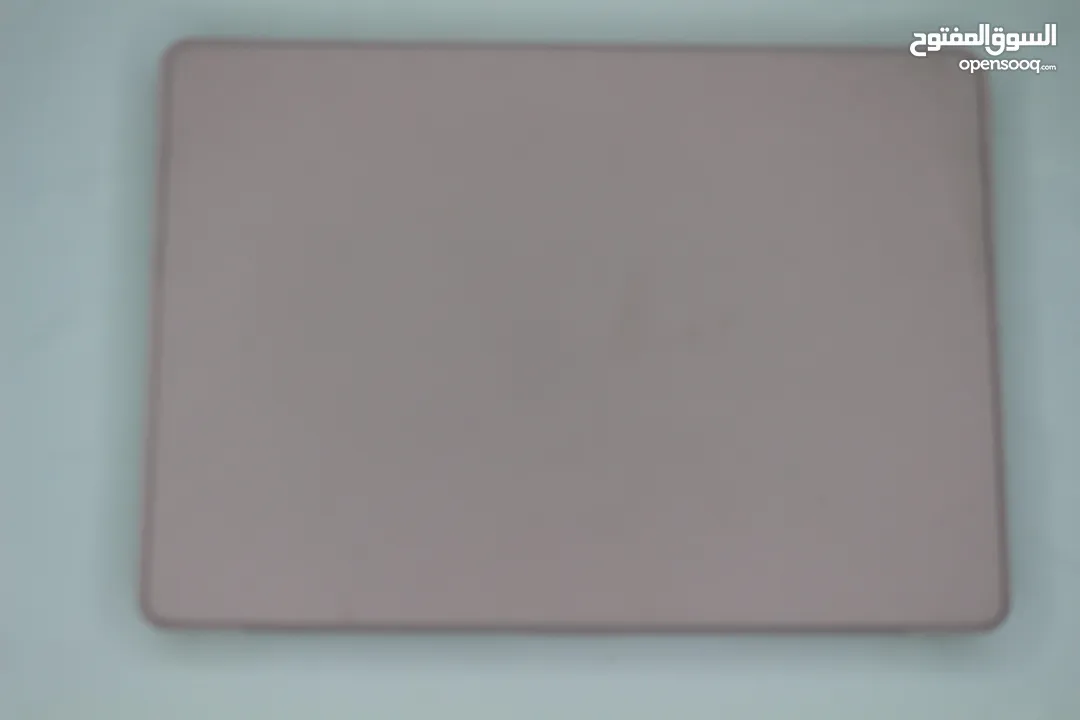 Galaxy Tab A8 10.5 Wi-Fi SM-X200